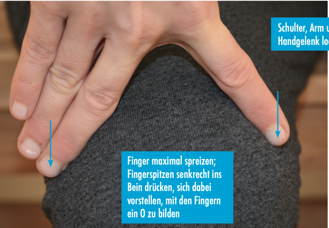 Fingerspreizer-Ausfuhrung.png