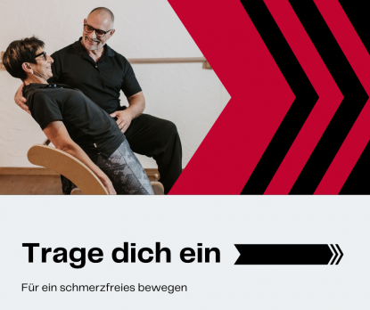 Trag-dich-ein.png